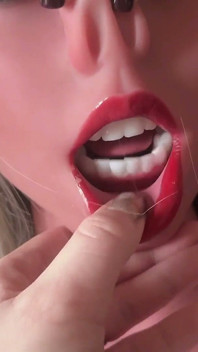 Sex Vlog - Funny Moments Collection!