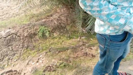 Desiboy gay: Ateşli oğlan seks Pakistanlı