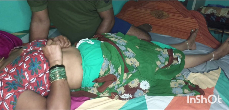 Divya95143: Tamil desi esposa romántico marido