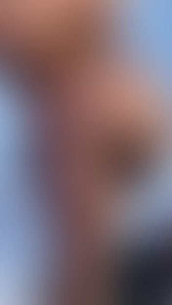 Locked due to age restriction