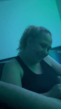 She’s Such a Naughty Slut Wife