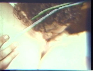 Vintage Usa: porn ki katha - yooese 1969, shuruaat - drishy 43