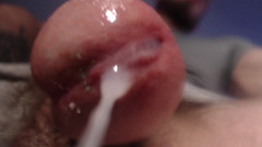 Hunky time: 을 사용하는 주인 (서브파그)