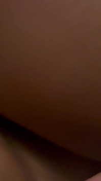 Sexo Duro Estético Y Culo Perfecto Parte 2 4K 60fps