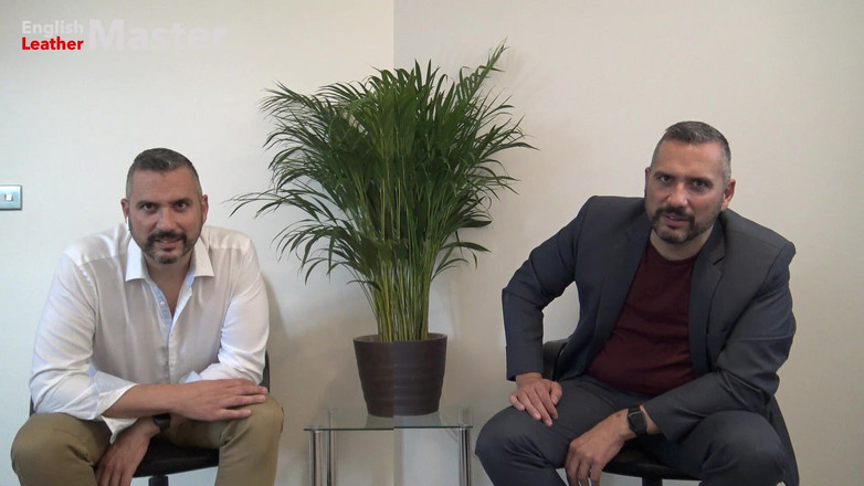 EnglishLeathermaster: Lapdance sissy sissy si master ganda