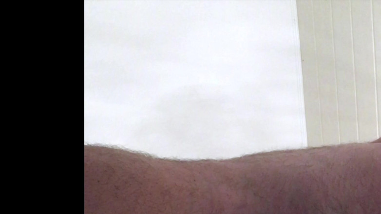 My Sugar Girls: Pieprzę moją ulubioną latynoską dziwkę