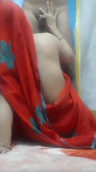 Busty Boobs Women Fuck by Landlord