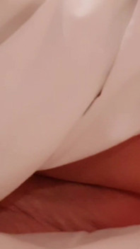 Got Fucked Hard and Then Recorded. Zz..