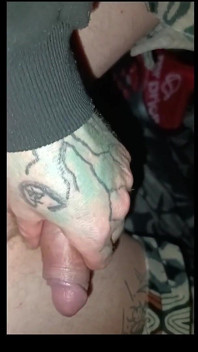 Penis Kralı. Dick Loving. Yarak emiyor