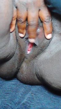 Squirting That Milk Baby
