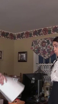 Kitty ki pitaee ki kalpanaen s1 e1: Candy chori karna