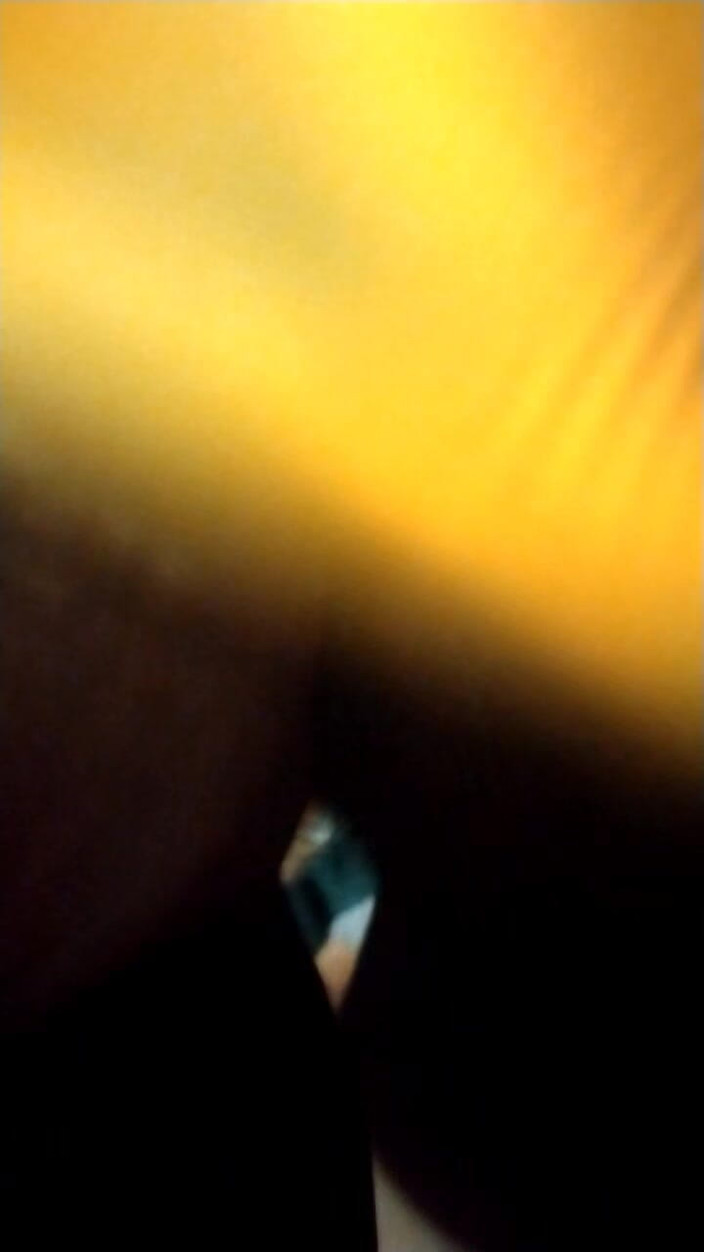 Poojarani125: Deshi Bhabhi seks in de slaapkamer met vriendje