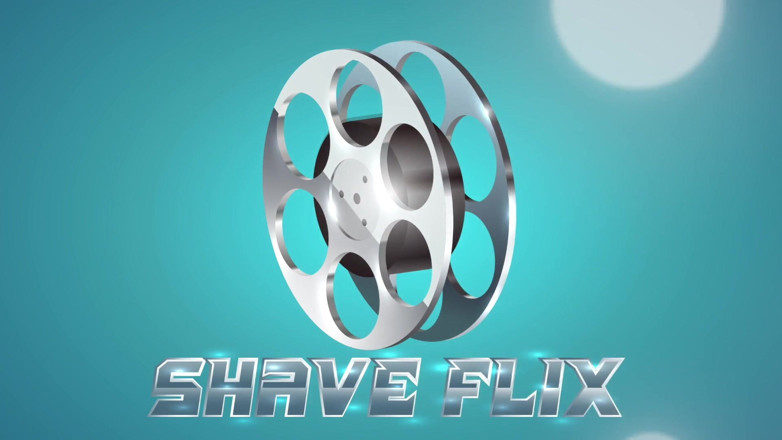 Shave Flix: Nicol.