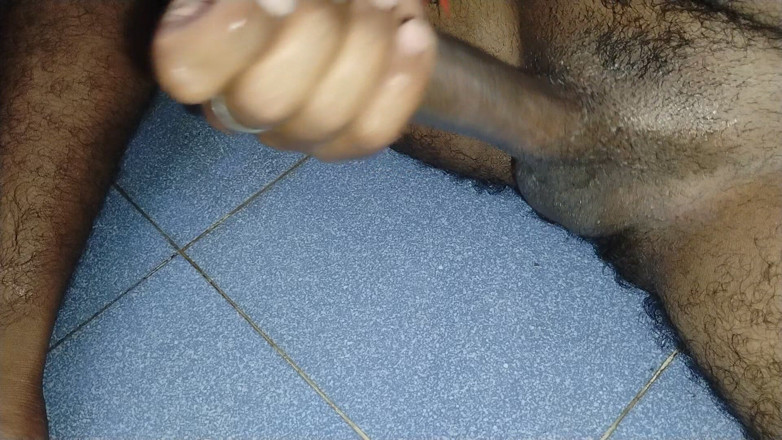 Babababa00007: Pijat Penis Dengan Menerapkan Aloe Vera.