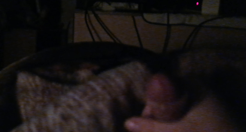 Horny Boy 18 year: Tonårssprutar