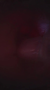 B061 Fagocitoză vaginală Două femei man shrunk la dimensiunea unei jucărie într-un mod extrem de dominant.