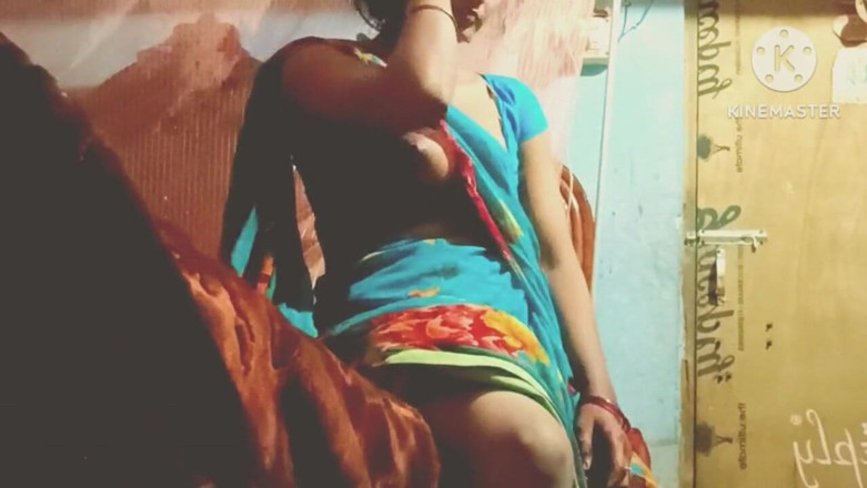 Your nisha bhabhi: House Wife Fucking Desi Style