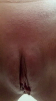 Pussy