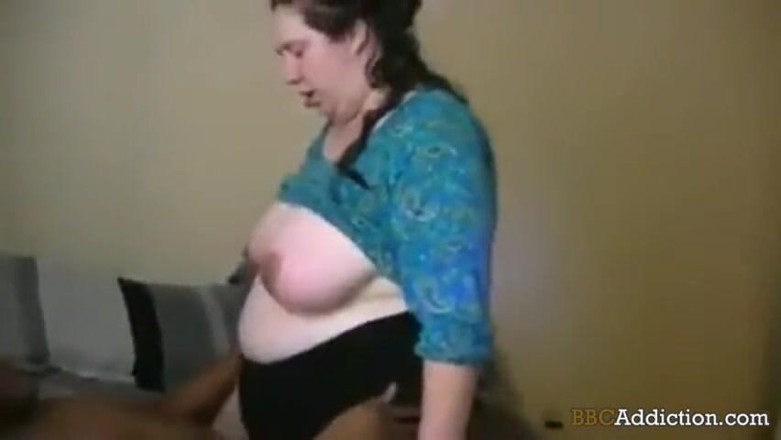 My BBC Addiction: BBC Addiction - 100% Amateur and Home Made Porn