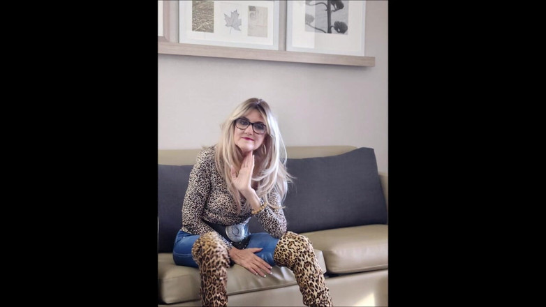 Patty doll 53: Kompilasi Foto