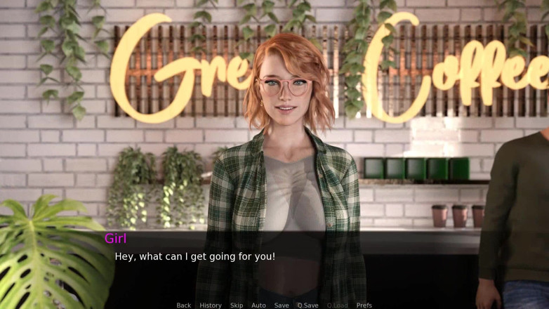 Dirty GamesXxX: Porque eu amo o namorado dela e sua namorada puta:...