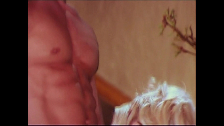 Hard Accademy: Грязная сучка жаждет глубокой грубой долбежки