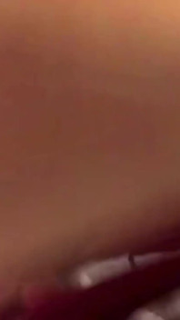 Quick Sex with Teen Girl at the Party