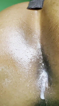 Ms300 sarazia exotisch - alien-arsch-milch