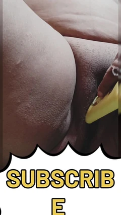 Ny Desi Bhabhi One Night Stand med dörr styvmamma gick inte in