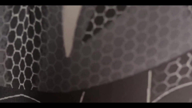 deafheaven666: Mengongkek awek cosplay Spiderman hitam sehingga dia memancut ke dalam...