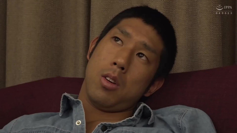 Raptor Inc: The Most Beautiful Golfer in the History of Korea and...