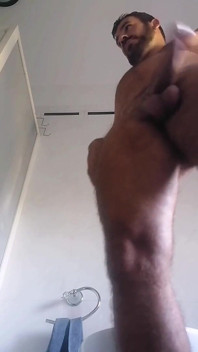 Huge Cock