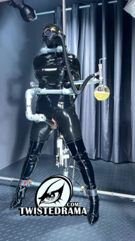 Kinky Climax