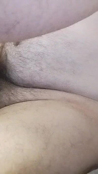 포르노와 자위 보기