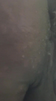 Video seks anal India