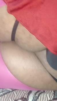 Lahodný kolík