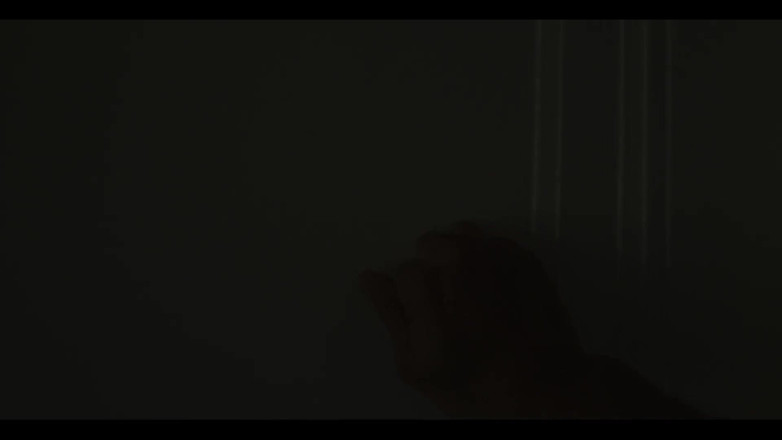 Jolla PR: Si quieres que yo, como tu jefe, haga algo por...