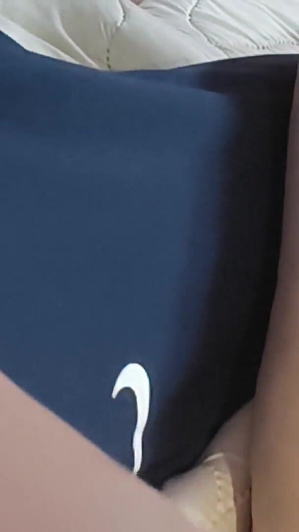 Sex Arabi Women Arabian Hijab (Noha Egyptian)