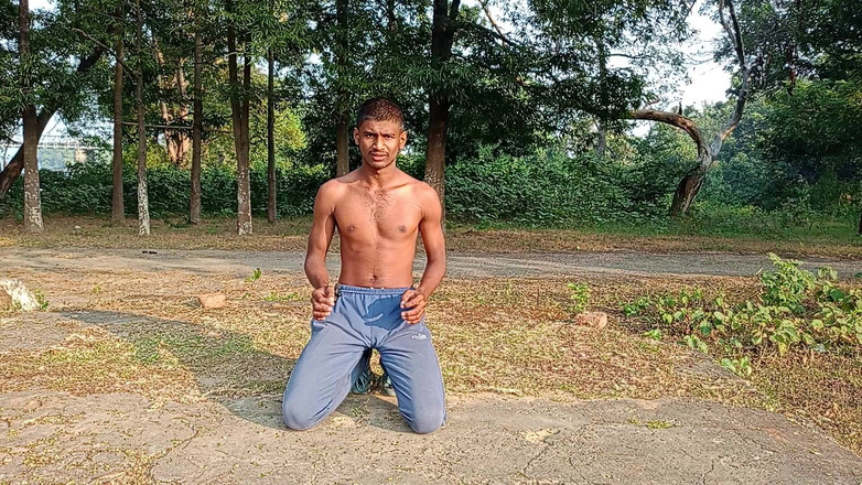 Your sex pawor: Sex Step Jony Sans Ka Step Long Your Panic