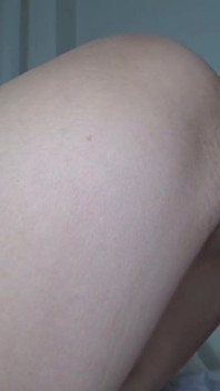 아시아 천사 25875