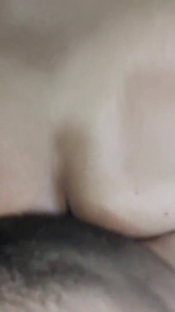 Baiser Le Plus Gros Cul Brun D’argentine Fait Maison