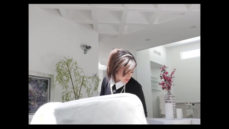 Just X Star: Jemnost a vášeň