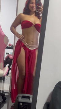 Hello I You Favorite Latina Arabic