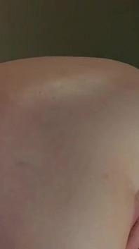 Compilation Thick White Ass MILF BBW