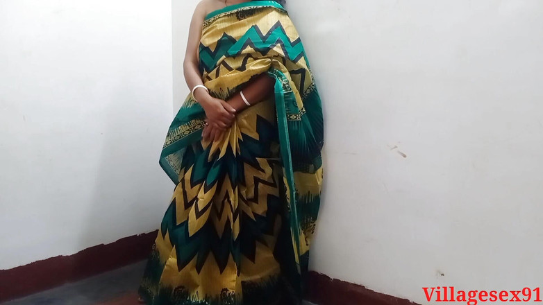 Villagesex91: Vrouw seks