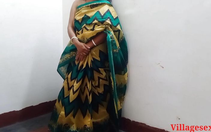 Villagesex91: पत्नी सेक्स