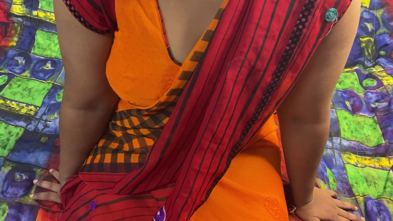 Angoori: Primeira vez de sexo indiano