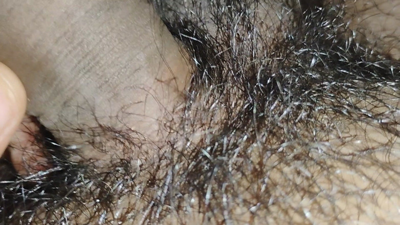 Indian pune penis: Indischer desi-boy-penis