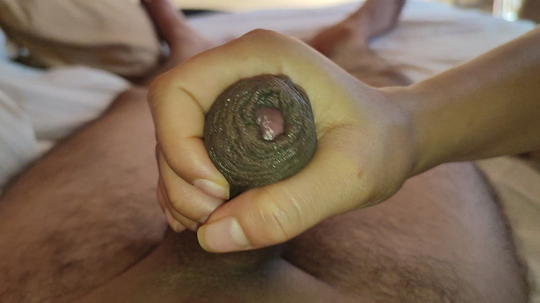 Nepalii: Sexo nepalí