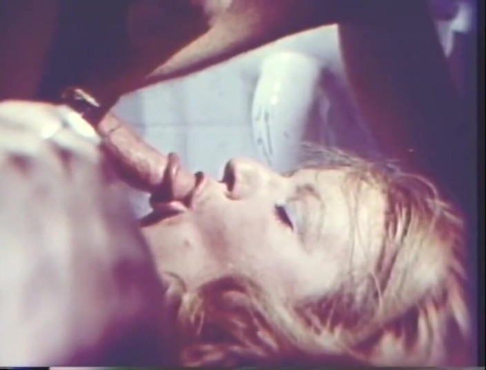 Vintage Usa: Our Origin XXX... - Vol. #03 - (Original Vintage HD Restyling - Uncut Version)